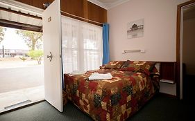 Manjimup Motor Inn